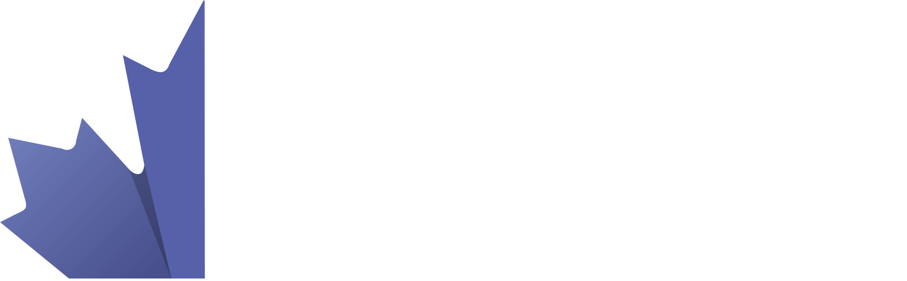 Solvere Services