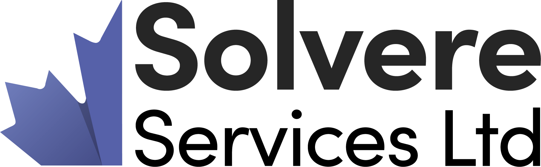 Solvere Services